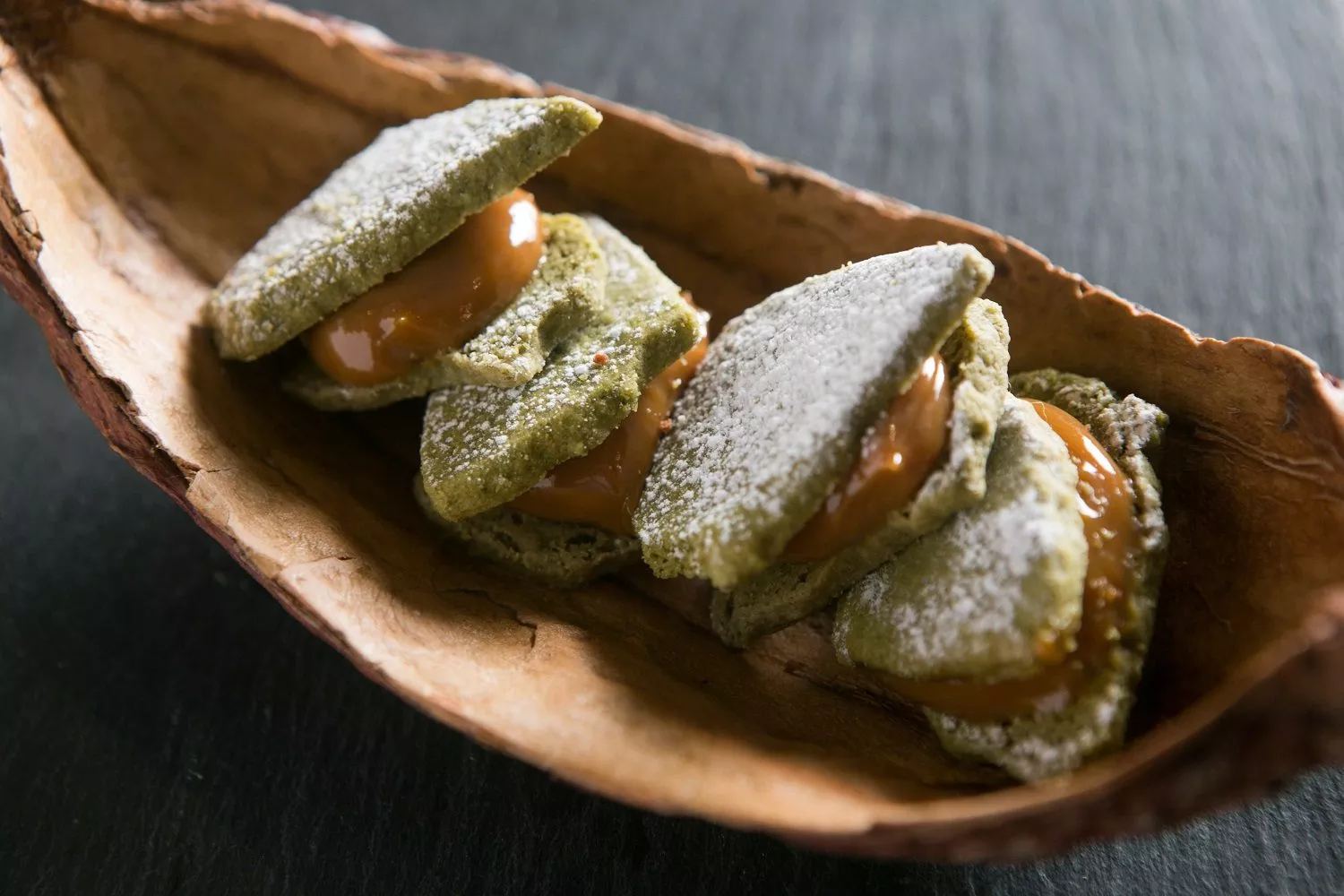 Aqua Expeditions Aria Amazon 